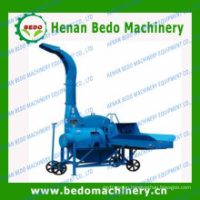 high efficiency mobile grass cutter/ grass slicer for sale 008613938477262